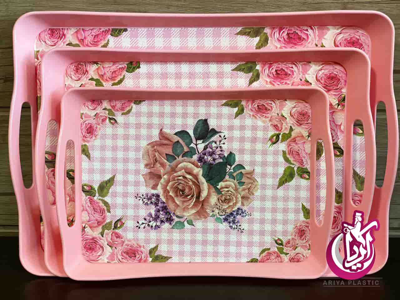 sales-tray-andishe-pic-2 سینی اندیشه - مجموعه پخش پلاستیک آریا