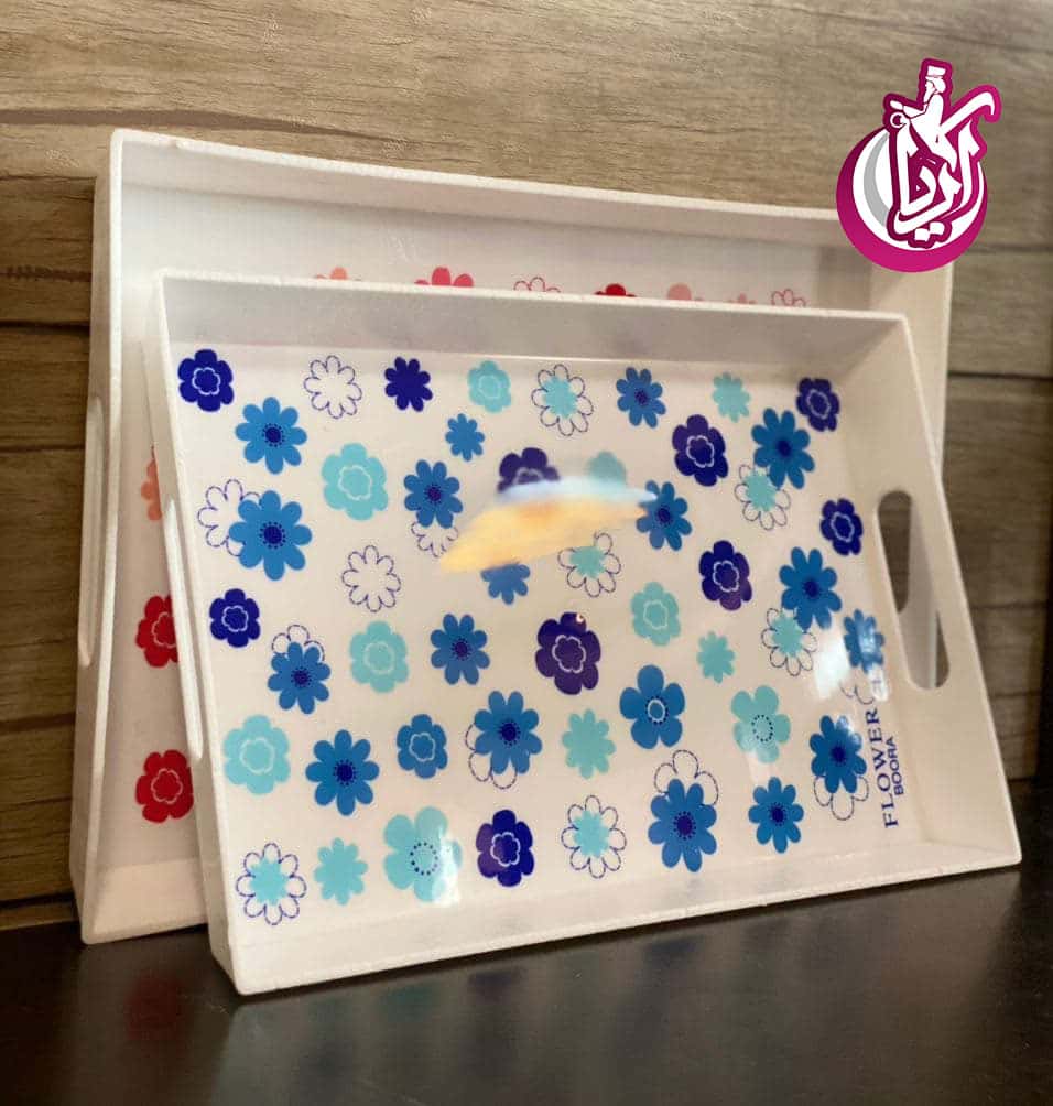 sales-tray-print-with-bora-pic-2 سینی چاپ دار بورا در طرح های زیبا