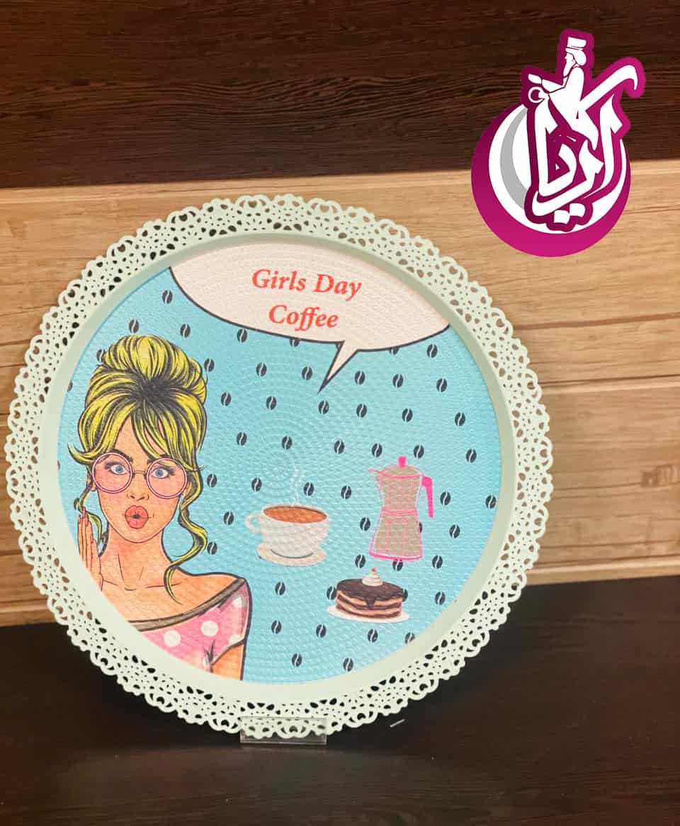 sales-tray-round-style-pic-2 سینی گرد استایل در طرح های گوناگون