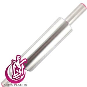 فروش وردنه استیل - فروش عمده
