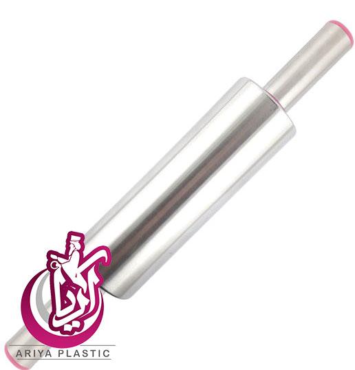 sales-verde-steel-pic-1 فروش وردنه استیل - فروش عمده
