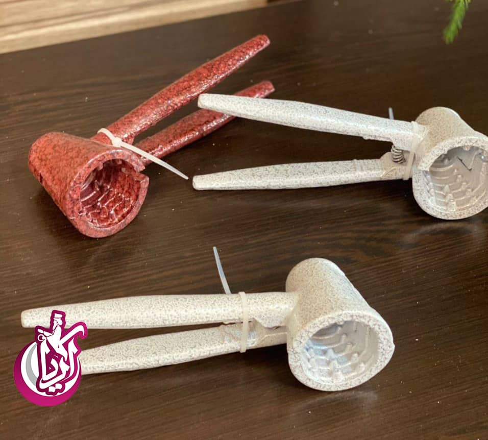 sales-walnut-crusher-static-pic-2 گردو شکن استاتیک - پخش پلاستیک آریا