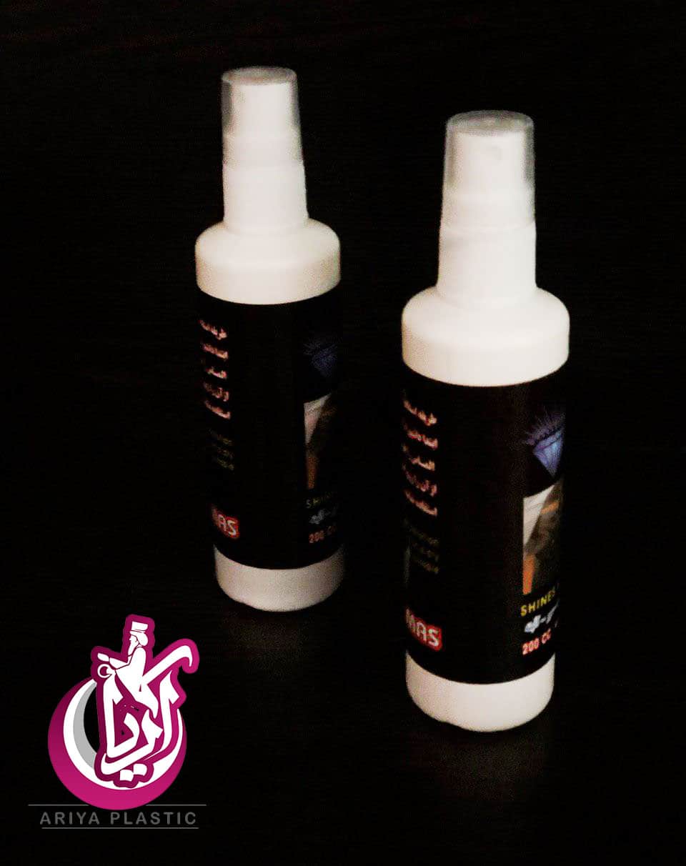 sales-wax-spray-dashboard فروش عمده واکس اسپری داشبورد