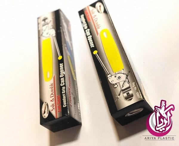 screwdriving-sale فروش در باز کن پیچی