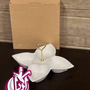 پخش عمده ظرف اردو خوری سرامیکی SDT