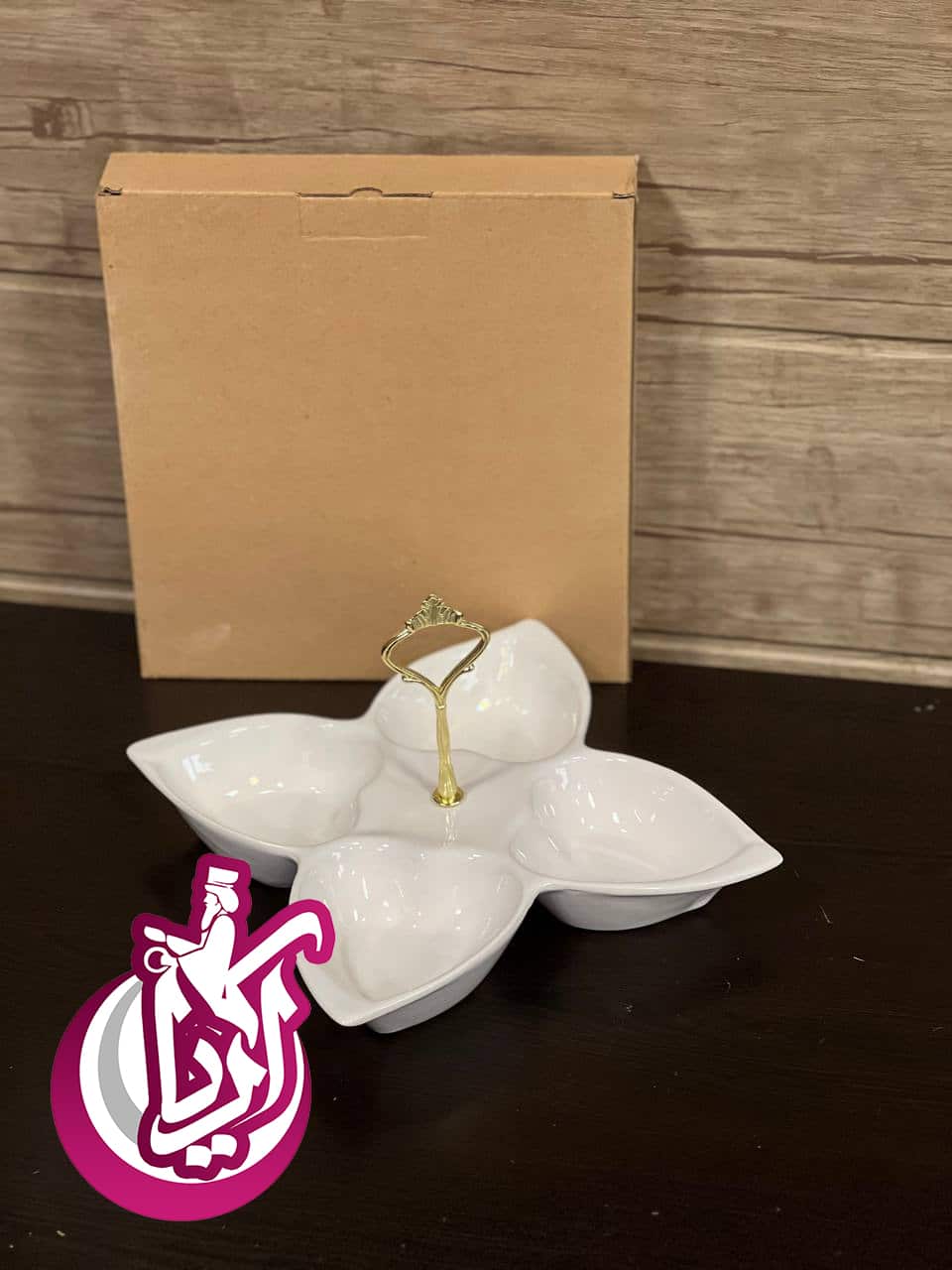 sdt-ceramic-camping-dish-for-sale-pic1 پخش عمده ظرف اردو خوری سرامیکی SDT
