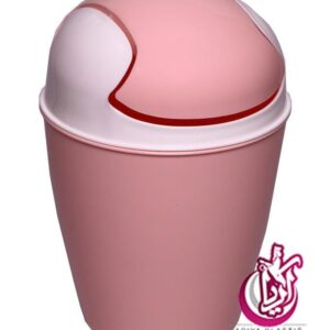 فروش عمده سطل بادبزنی