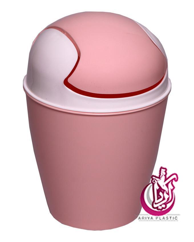 فروش عمده سطل بادبزنی