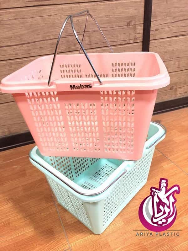 sell-a-picnic-basket-for-a-wicker
