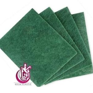 فروش انواع اسکاج