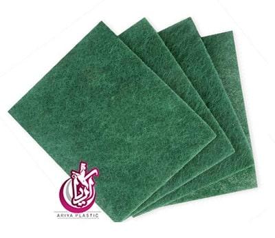 فروش انواع اسکاج