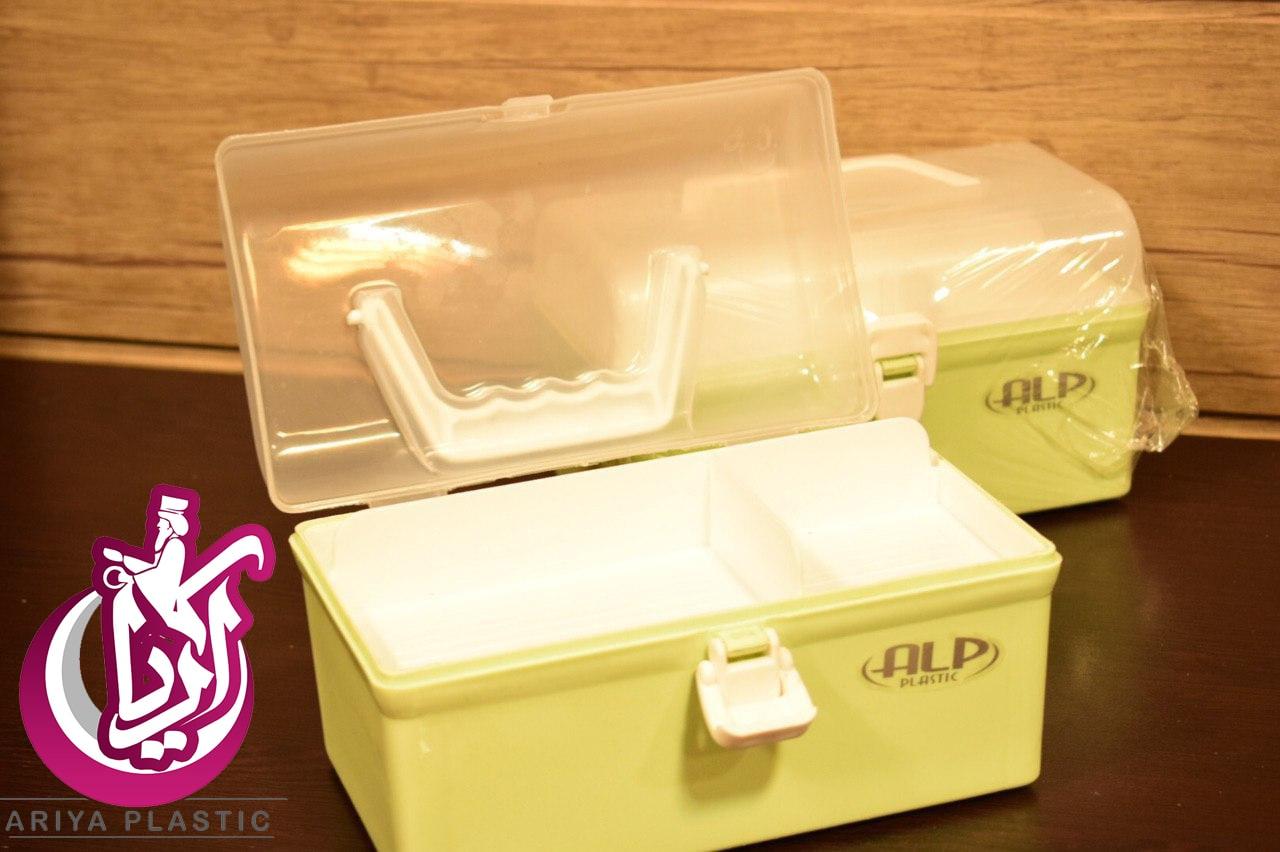 sell-alp-box-sewing-2 جعبه خیاطی آلپ-تصویر اصلی
