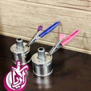 پخش عنبر نسا دود کن دسته یونیک