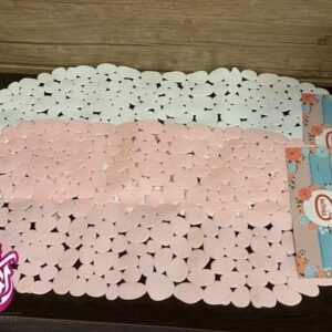 فروش پادری واشری طرح سنگ عمده
