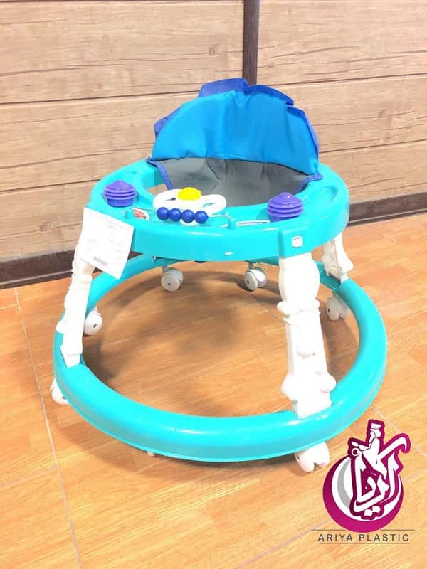 sell-baby-rucksacks-pakhsh-plastic-ariya فروش روروئک کودک