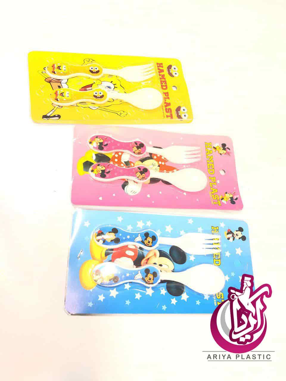 sell-baby-spoon-tops فروش قاشق چنگال کودک