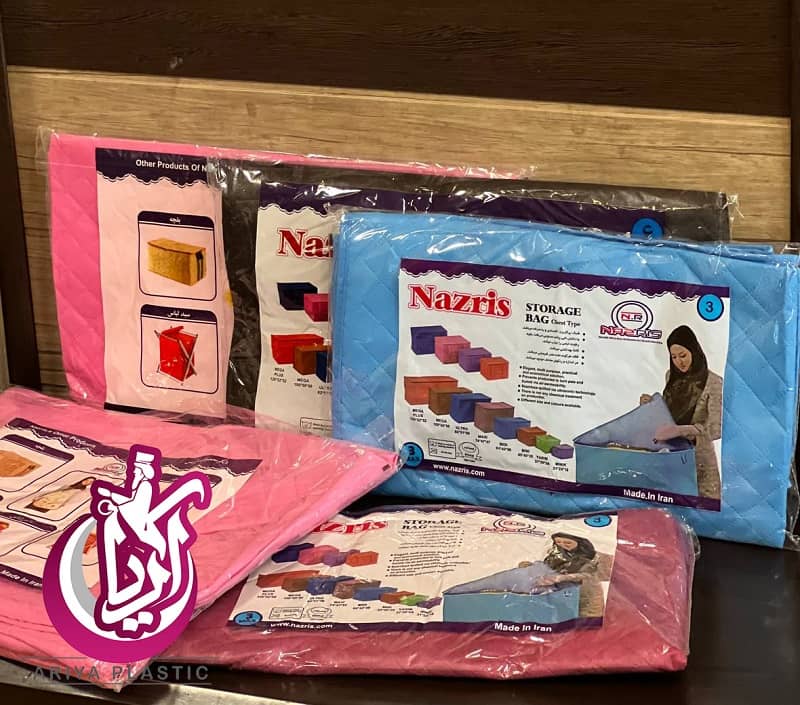 sell-bagcheh-clothes-naziris-pic1 پخش بقچه لباس نازریس