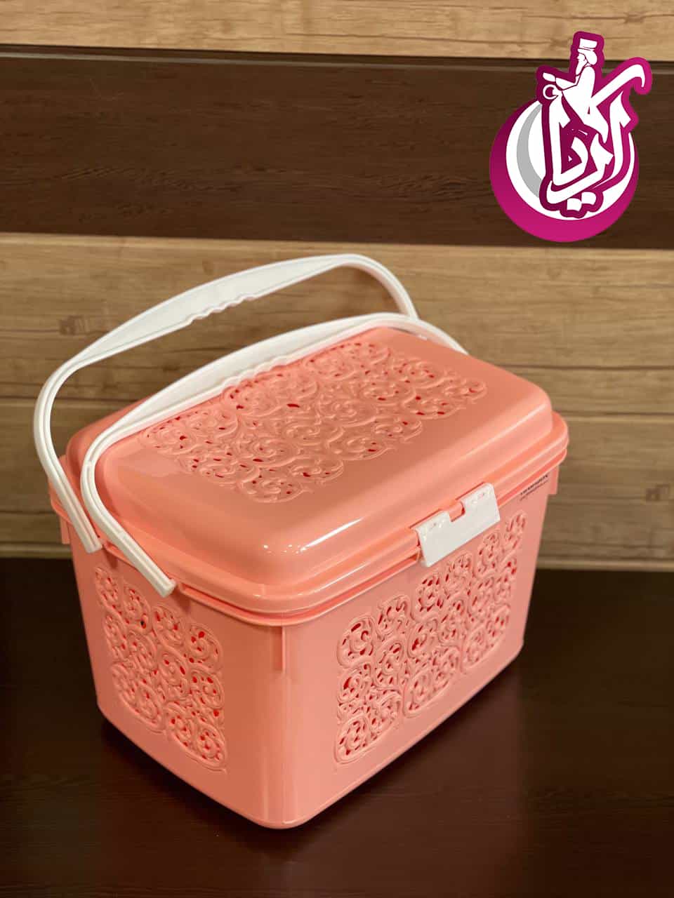 sell-basket-picnic-andisheh-pic-1 سبد پیک نیک اندیشه - پخش پلاستیک آریا