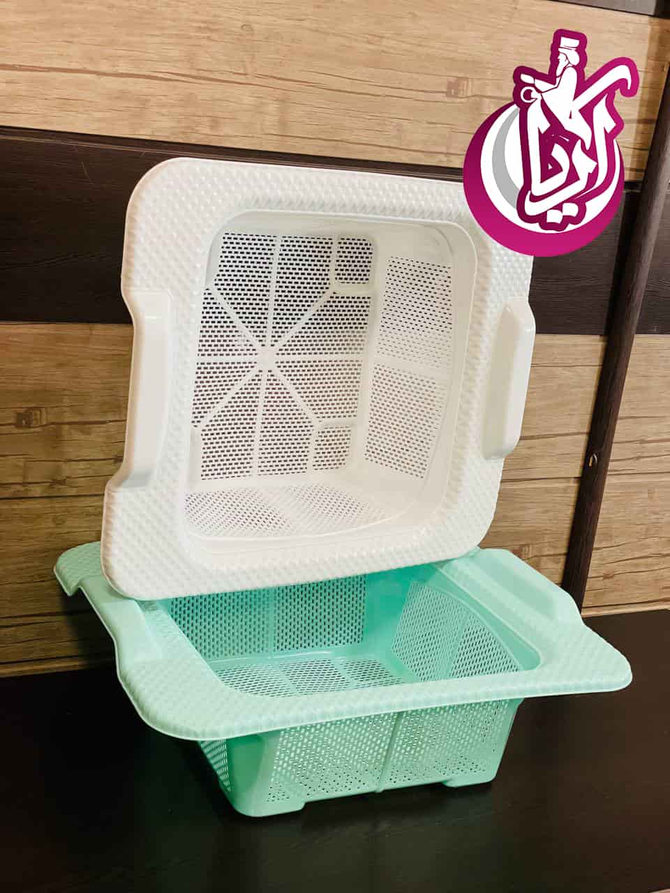 sell-basket-sink-kajin-model-hannah-pic-2 سبد سینک کاجین مدل هانا با رنگبندی متنوع