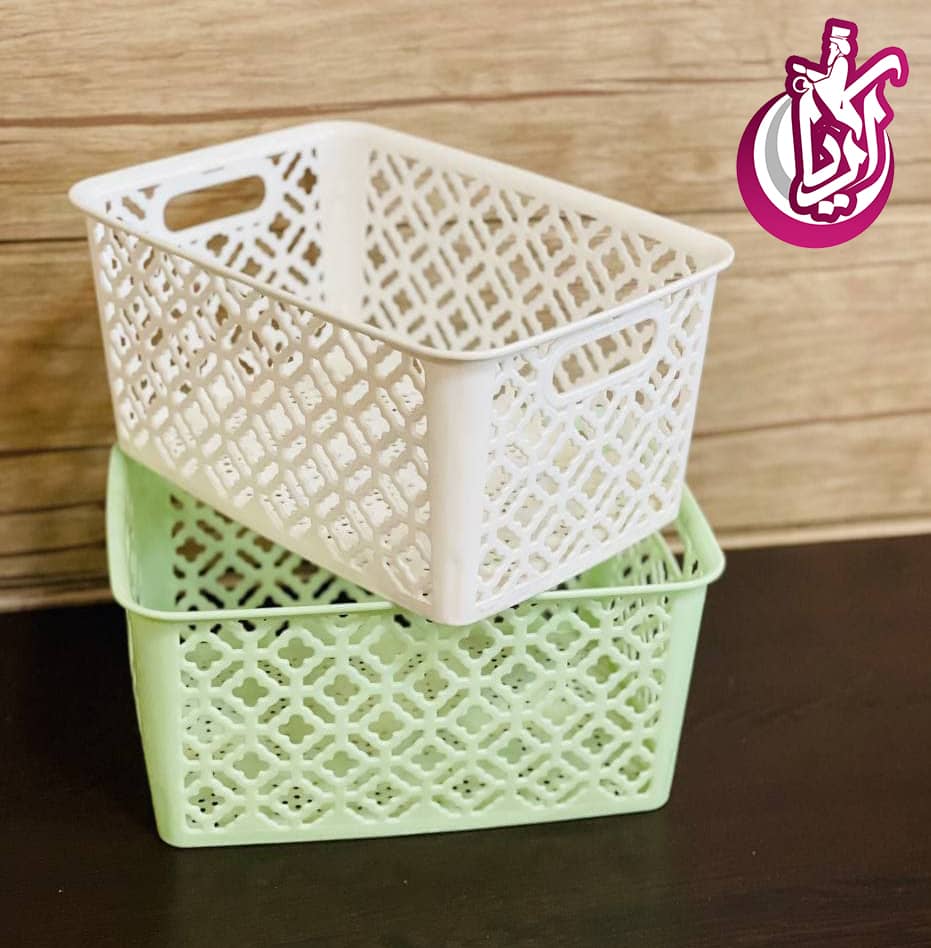 sell-basket-versatile-metis-pic-1 سبد همه کاره متیس با کیفیت عالی