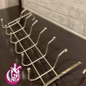 فروش عمده پشت دری باران
