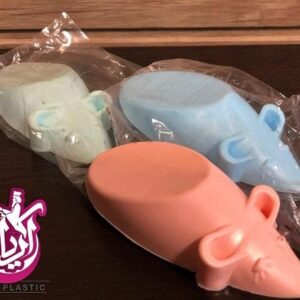 فروش پشت دری استپ طرح موش عمده