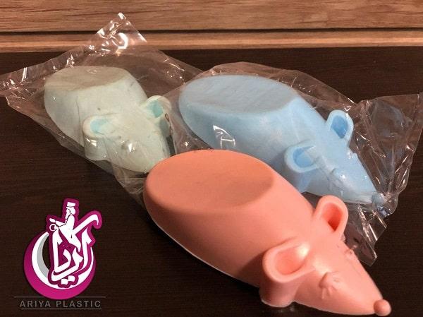 sell-behind-the-door-step-design-mouse فروش پشت دری استپ طرح موش عمده