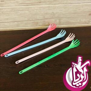 پخش عمده پشت خار لومانا