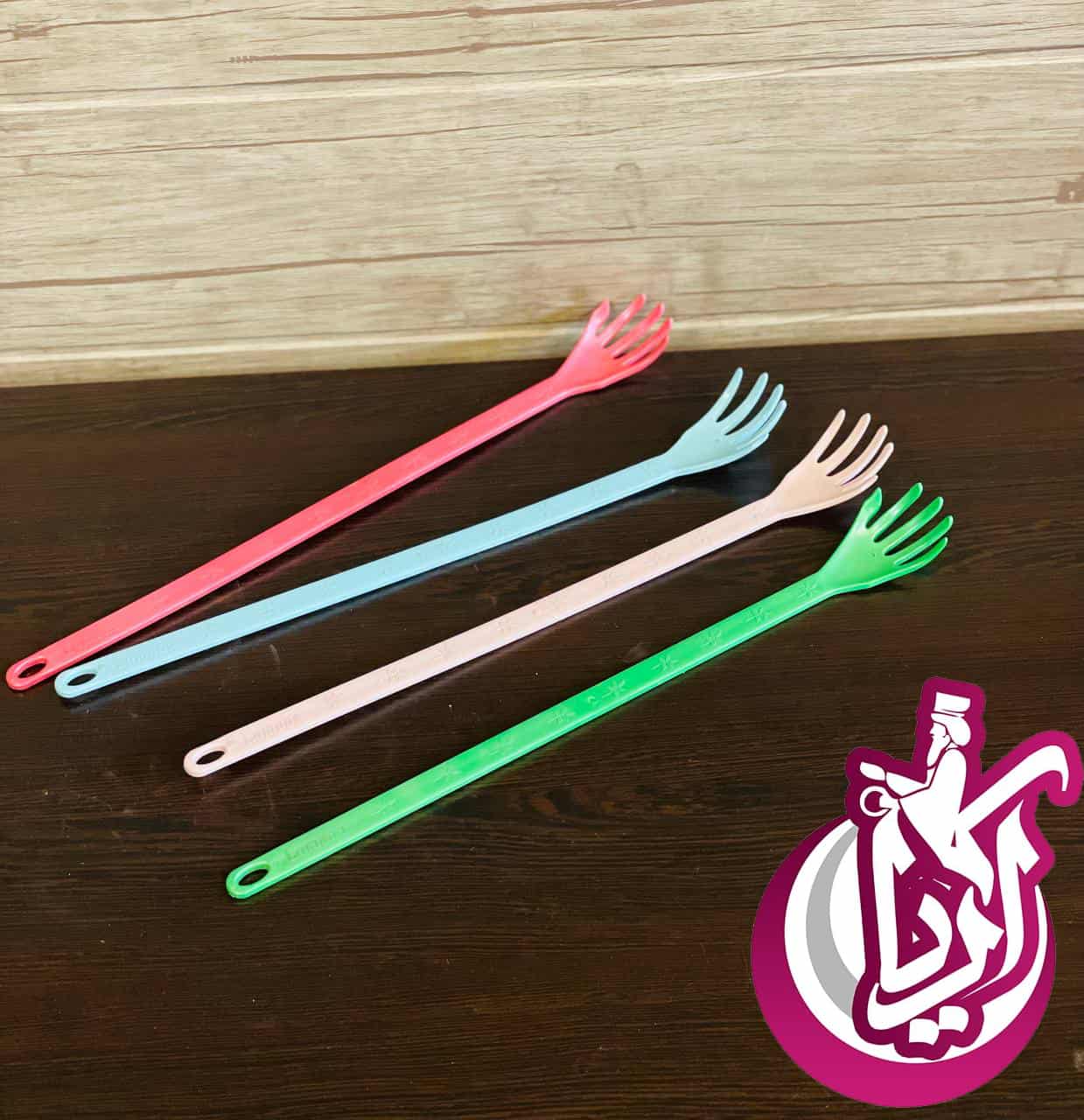 sell-behind-thorn-lumana-org-pic پخش عمده پشت خار لومانا