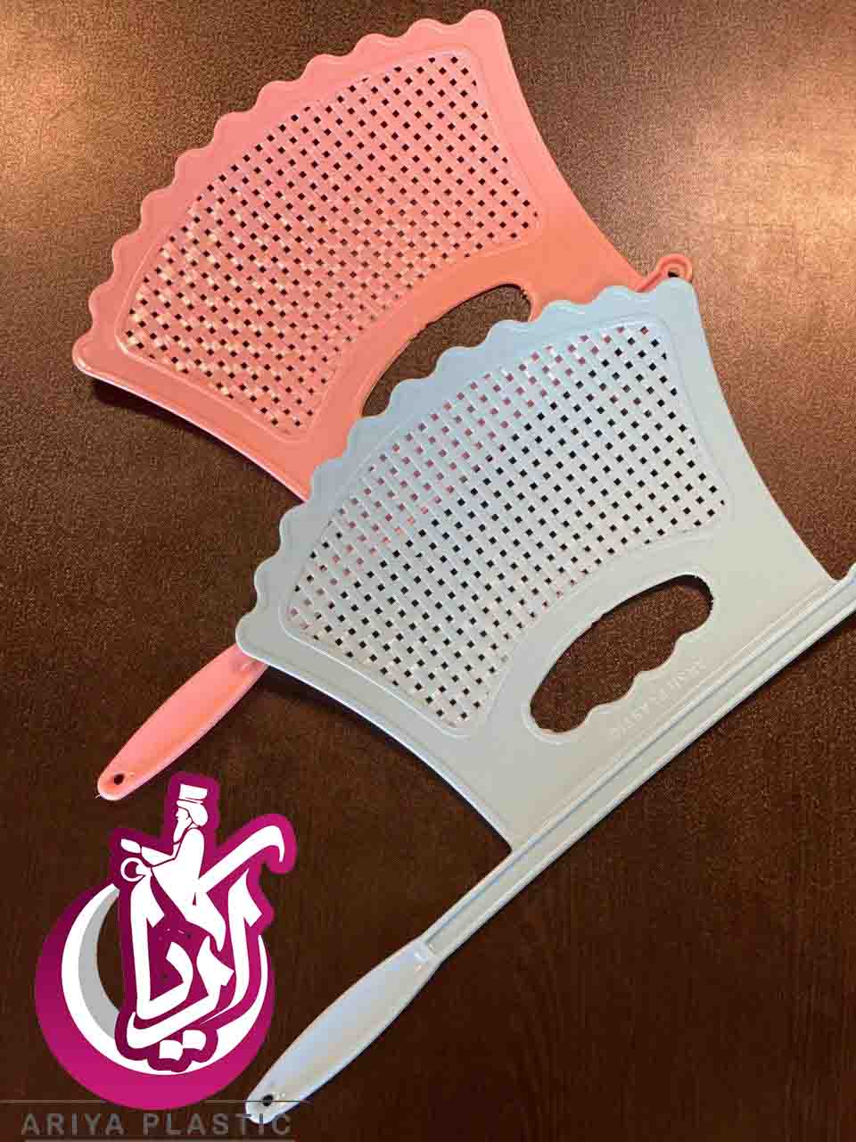 sell-blow-blow-arshia (2) فروش باد بزن عرشیا-تصویر اصلی آریا