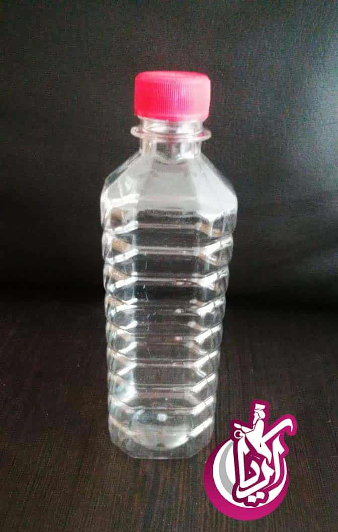 sell-bottle-half-liter-pet فروش بطری نیم لیتری پت
