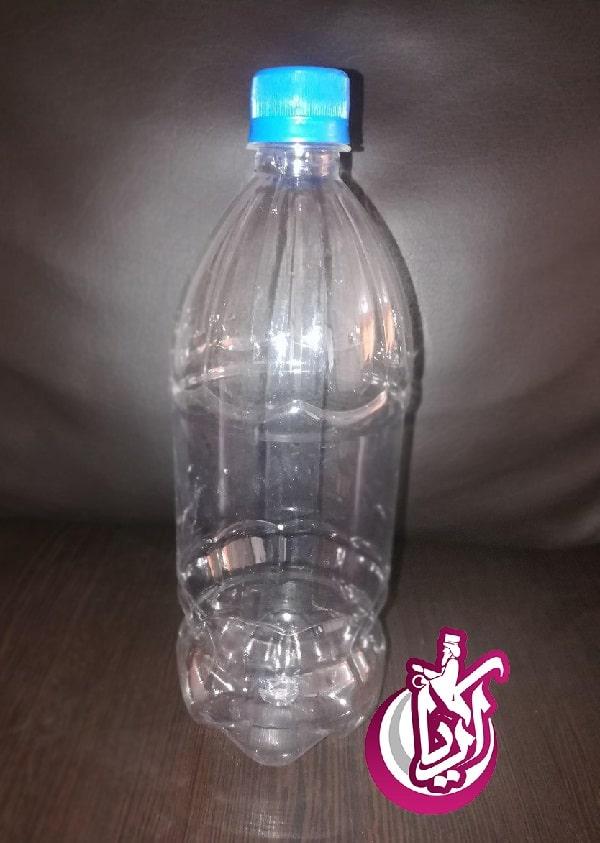 sell-bottle-one-liter-pet فروش بطری یک لیتری پت