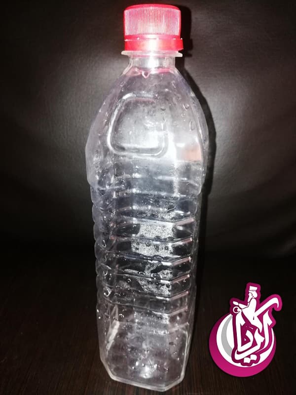 sell-bottle-quad-ear-pet-min فروش بطری چهار گوش پت