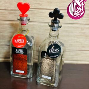 بطری آب کاپریس - پخش عمده