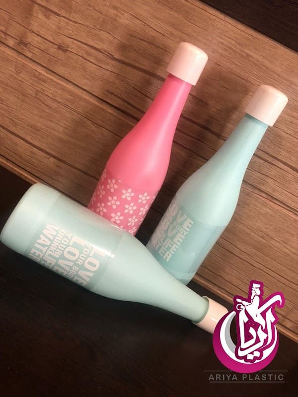 sell-bottle-water-patterned فروش عمده بطری آب طرحدار