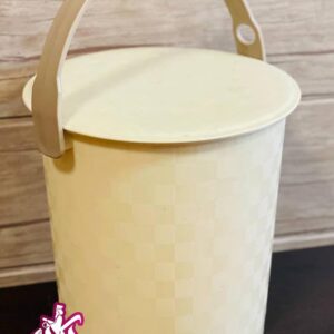 باکس صندلی تلاشان در کیفیت عالی
