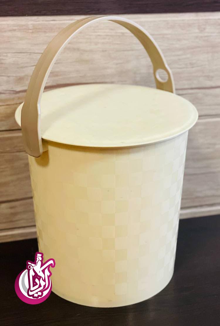 sell-box-chair-try-pic-2 باکس صندلی تلاشان در کیفیت عالی