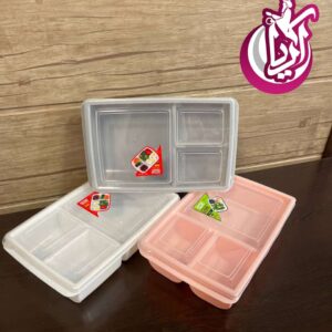 باکس چهار گوش پرستیژ - پخش عمده