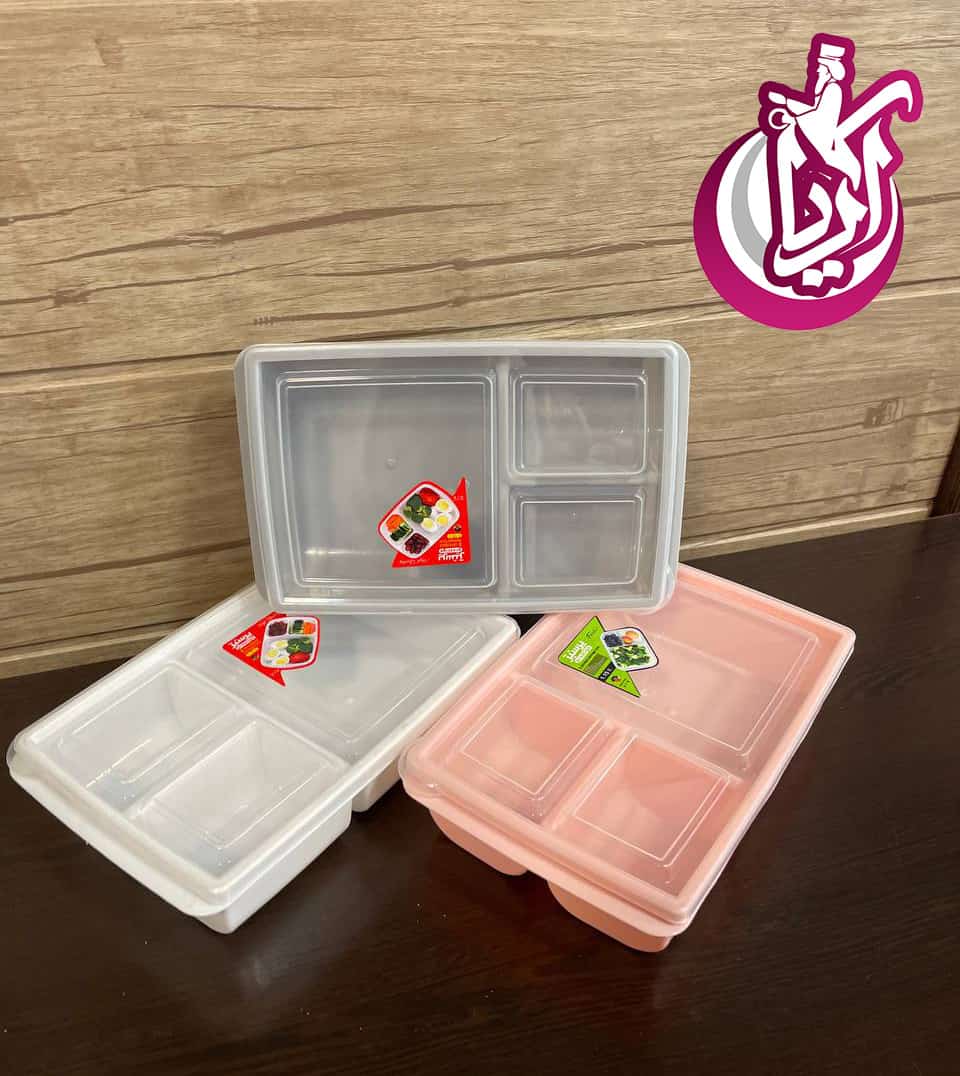 sell-box-four-ear-prestige-pic-1 باکس چهار گوش پرستیژ - پخش عمده