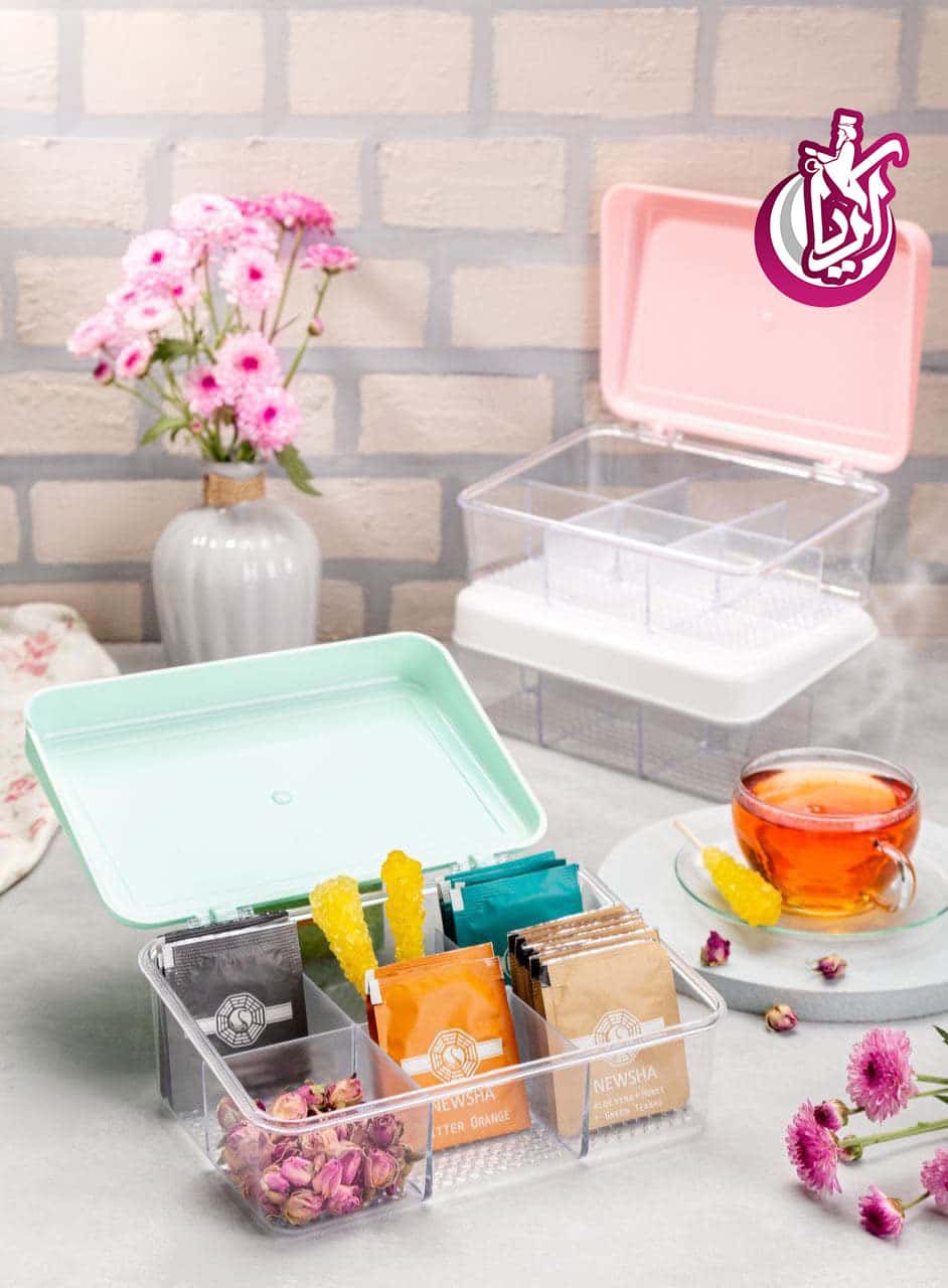 sell-box-t-bag-style-pic-2 جعبه تی بگ استایل در رنگ بندی های متنوع