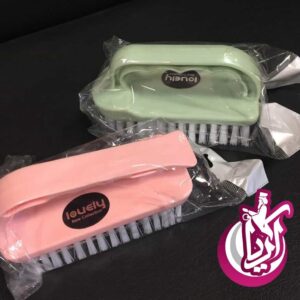 فروش فرچه لاولی اتویی