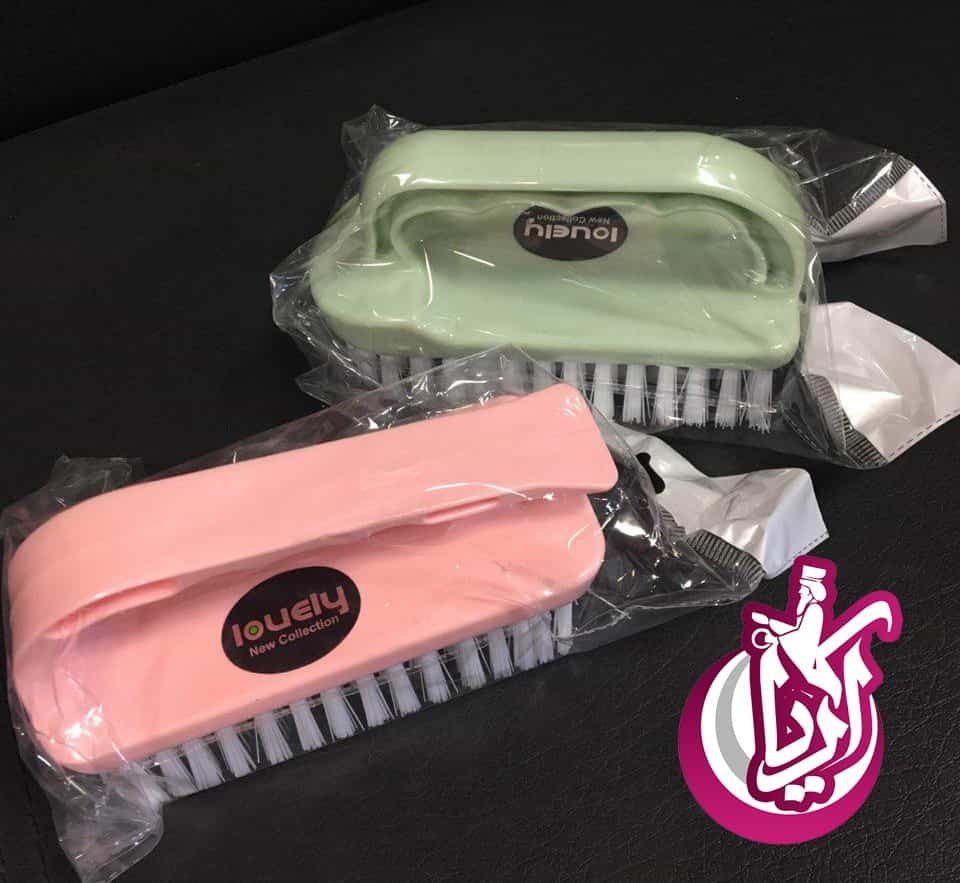 sell-branch-lovely-ettie فروش فرچه لاولی اتویی
