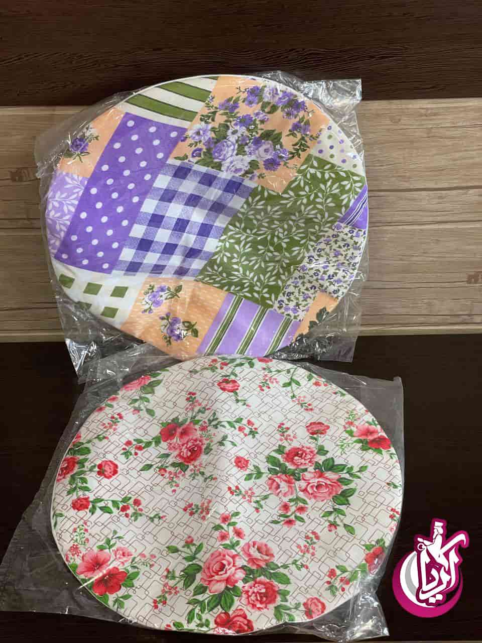 sell-brew-single-large1 پخش عمده دم کنی تکی بزرگ