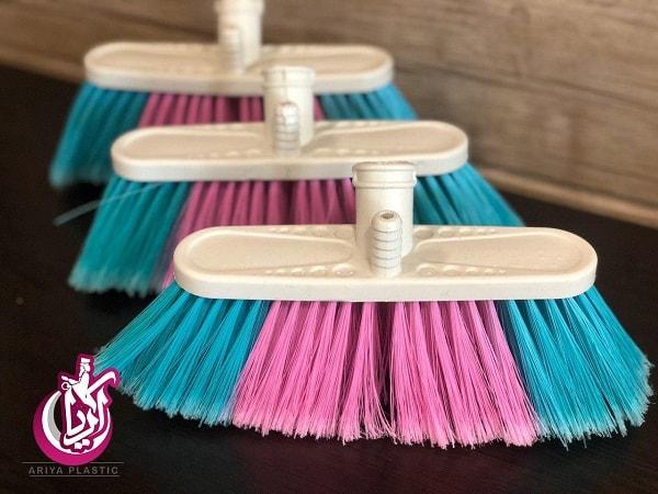 sell-broom-carwash-pic-1 فروش جارو کارواش فرچه رنگی