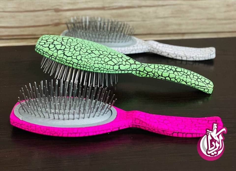 sell-brush-adult-head-pic-2 برس سر بزرگسال - فروش عمده