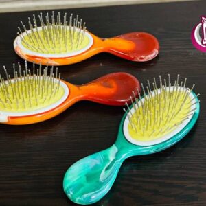 برس سر کودک - فروش عمده