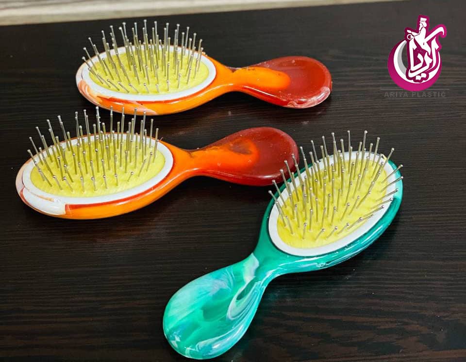 sell-brush-baby-head-pic-2 برس سر کودک - فروش عمده