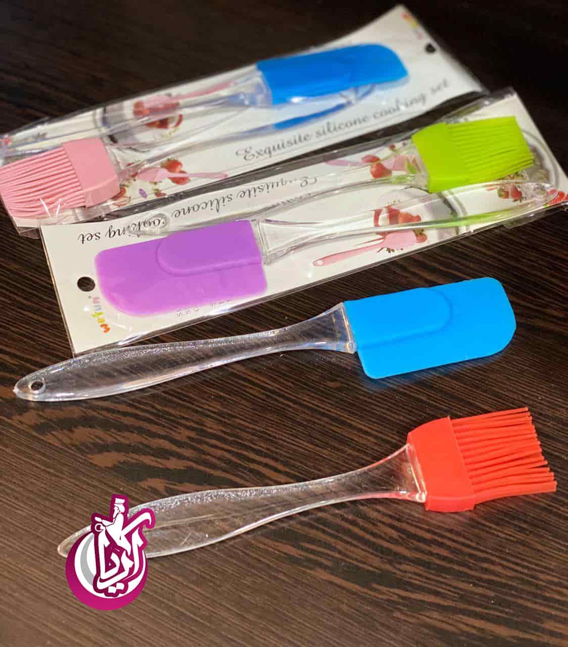 sell-brush-lyse-pair-pic-2 فرچهی لیسک جفتی - فروش عمده