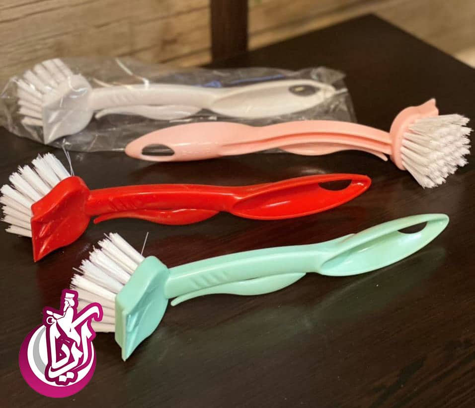 sell-brush-sink-salt-pic-2 برس سینک شور - فروش عمده