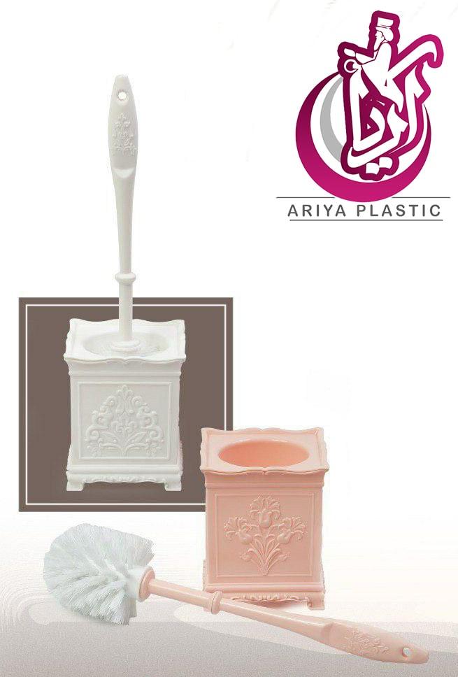 sell-brush-top-plast فروش فرچه تاپ پلاست - تصویر اصلی آریا